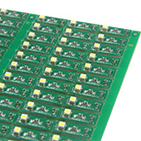 SMT��Ƭ�ӹ��Ĺ��ո�����