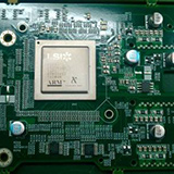 smt��Ƭ�ӹ���ӡ�Ƶ�·�����ʱҪ������Щ����