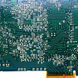 SMT��Ԫ������ѡȡ