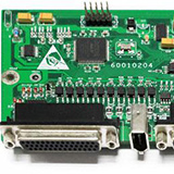 PCBA�ӹ��������е��²�Ʒ�������Ҫ��