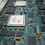 smt��Ƭ�ӹ����ұر��İ�ȫ�������糣ʶ