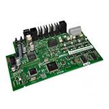 pcba��ʲô��˼