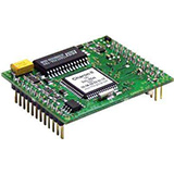 SMT������װ���ӵ��͹�������