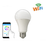 ��������������������ǻۡ�