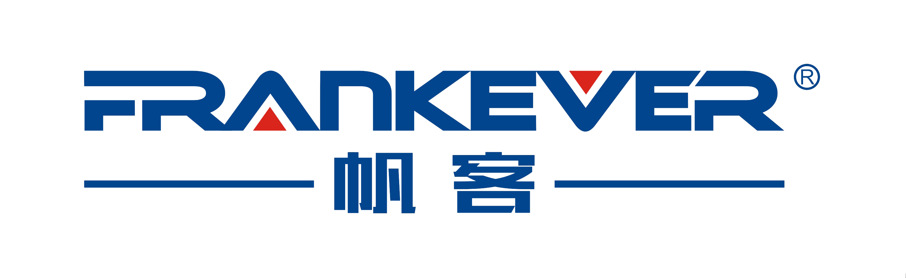 Hangzhou Frankever Electronic Co.,Ltd.