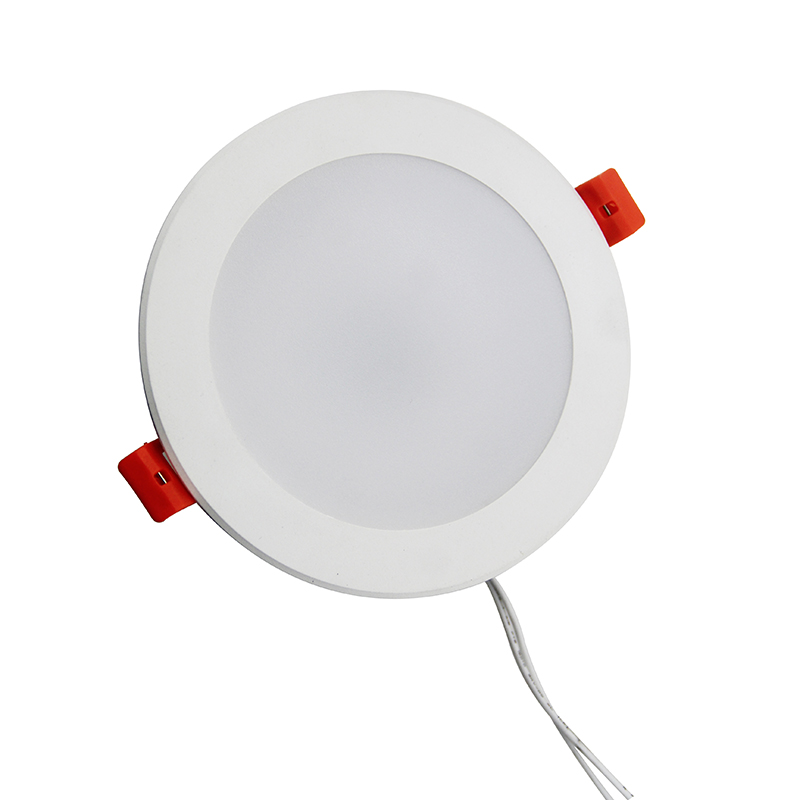 FK-DL101